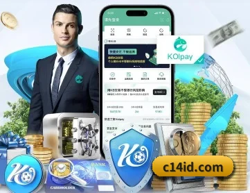 hth官网入口 APP