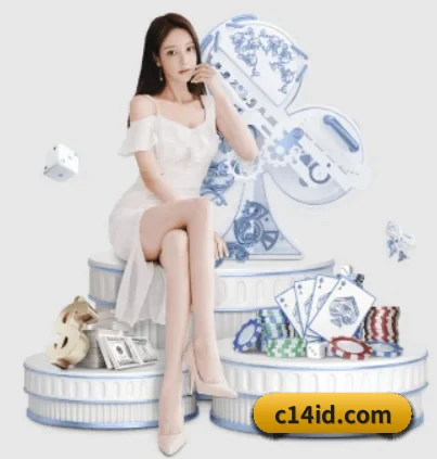 我们在做什么 - 长期内容价值积累